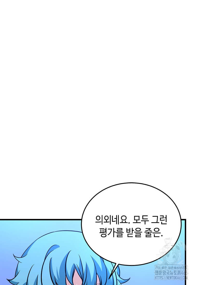 17311909940322yb15fzem1.jpg