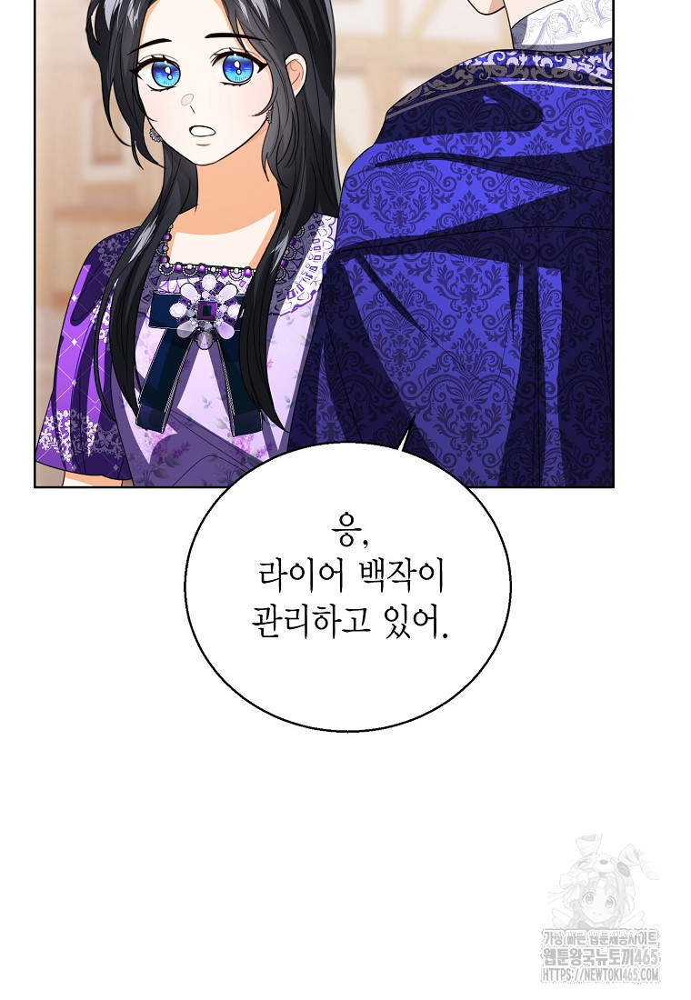 173119096990130kr0yg5mu9.jpg