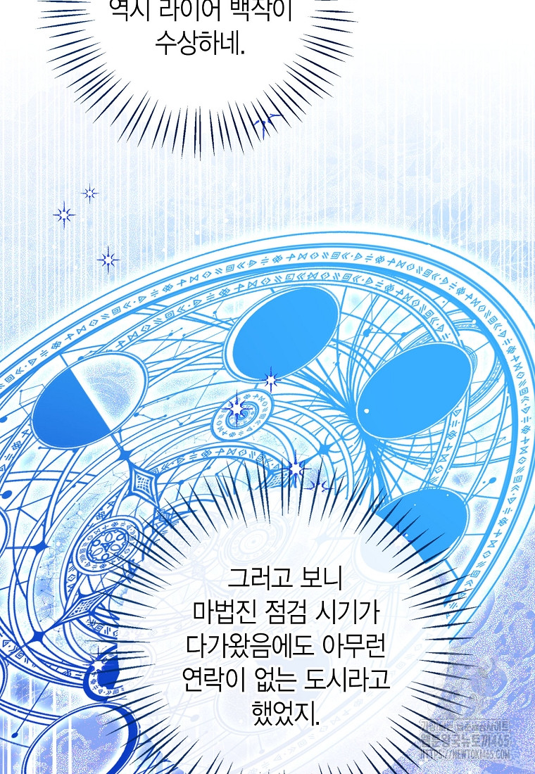 1731190970977q2m99mhsiys.jpg