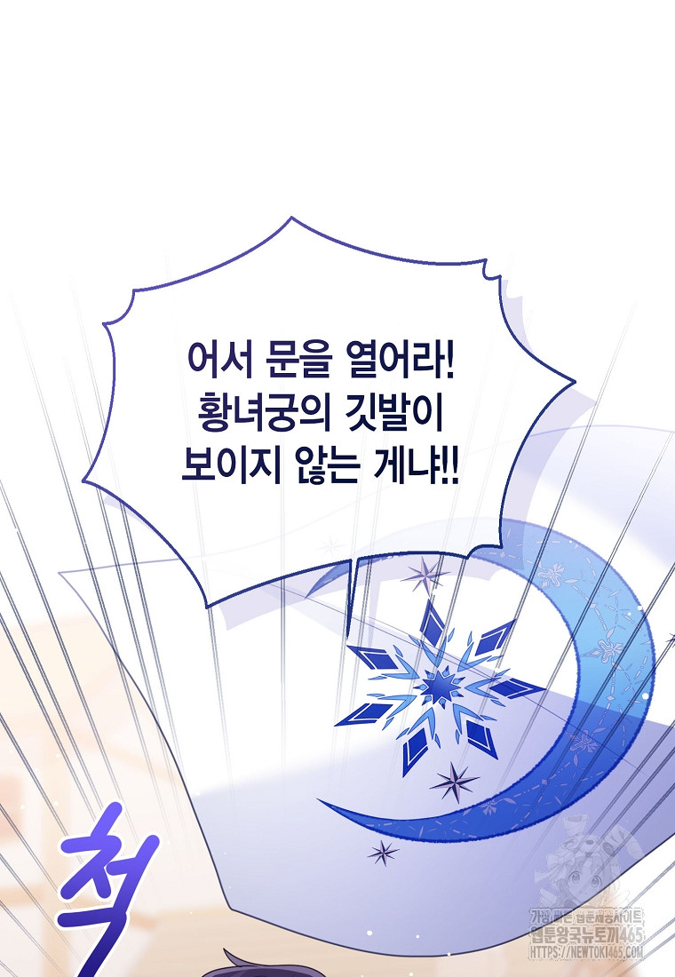 17311909719064lj7knx7g74.jpg