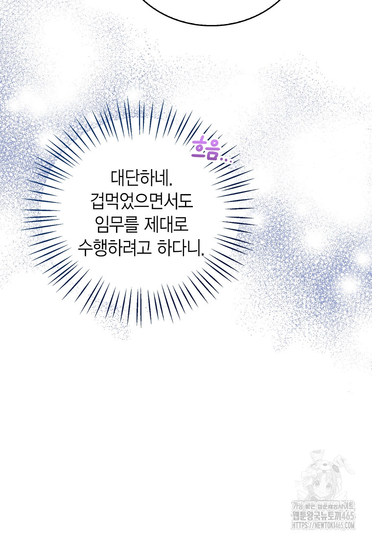 1731190972987mfvulf6qfu.jpg