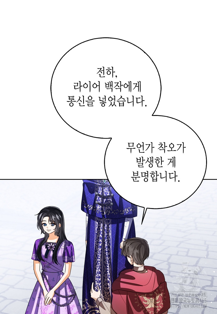 17311909731393qn3qlopffi.jpg
