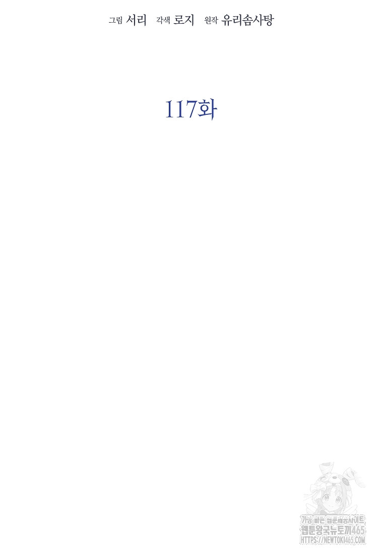 1731190976200alntgt4llk.jpg