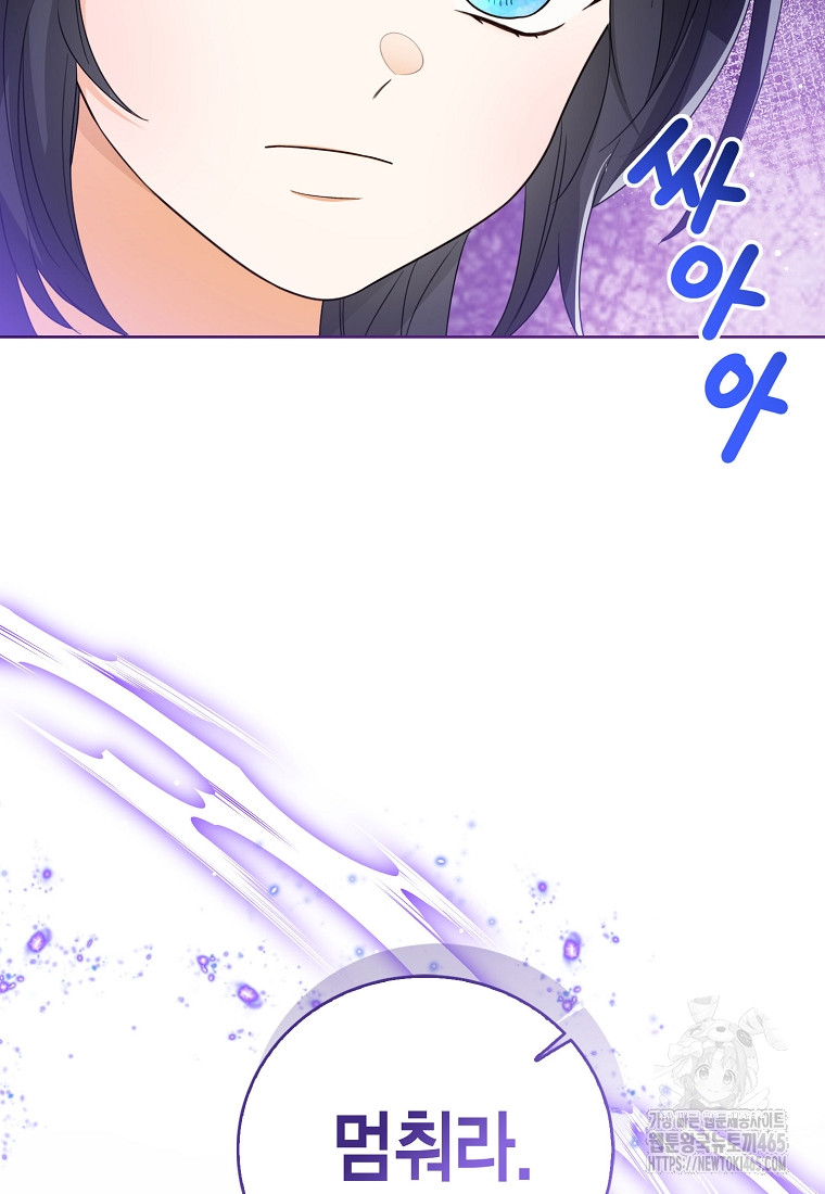 1731190980015tsouifh185q.jpg