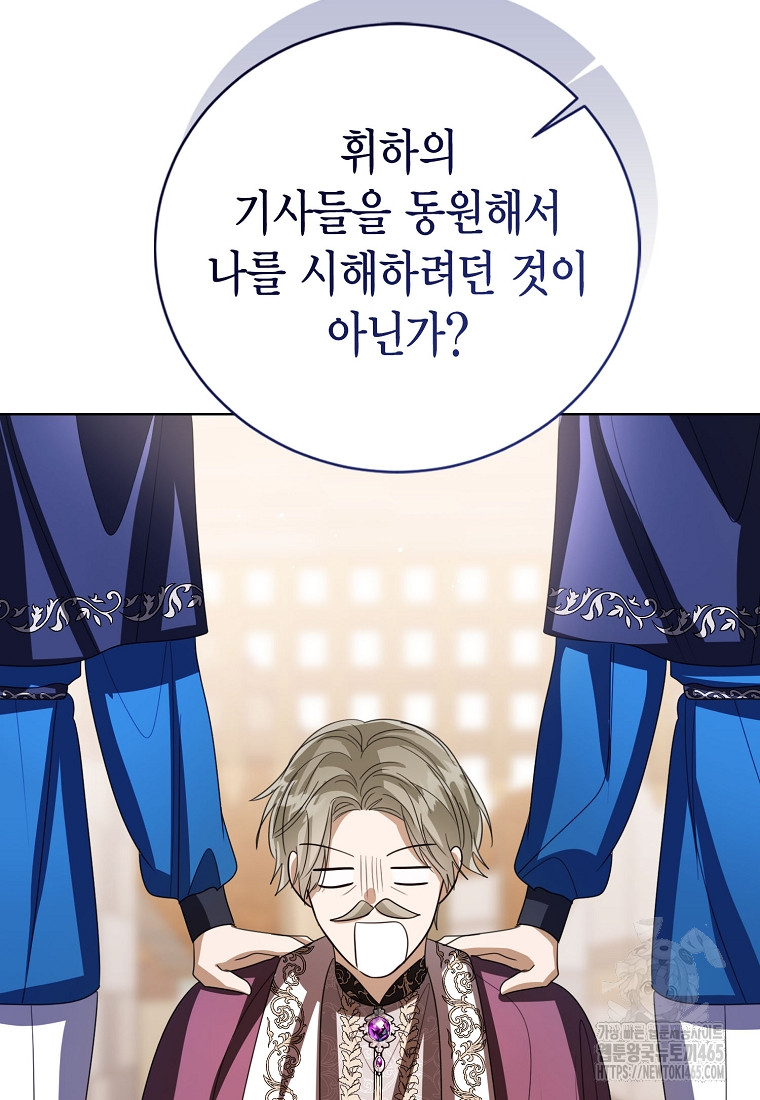 1731190981831211be49meee.jpg