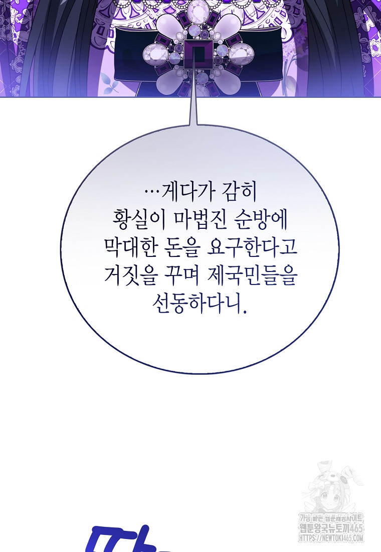 1731190983056uwle5180cag.jpg