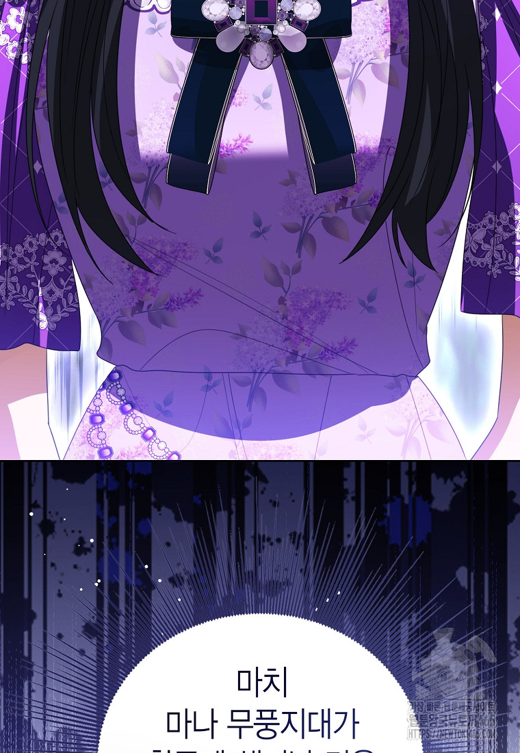 1731190989196vcjvox2iqu.jpg