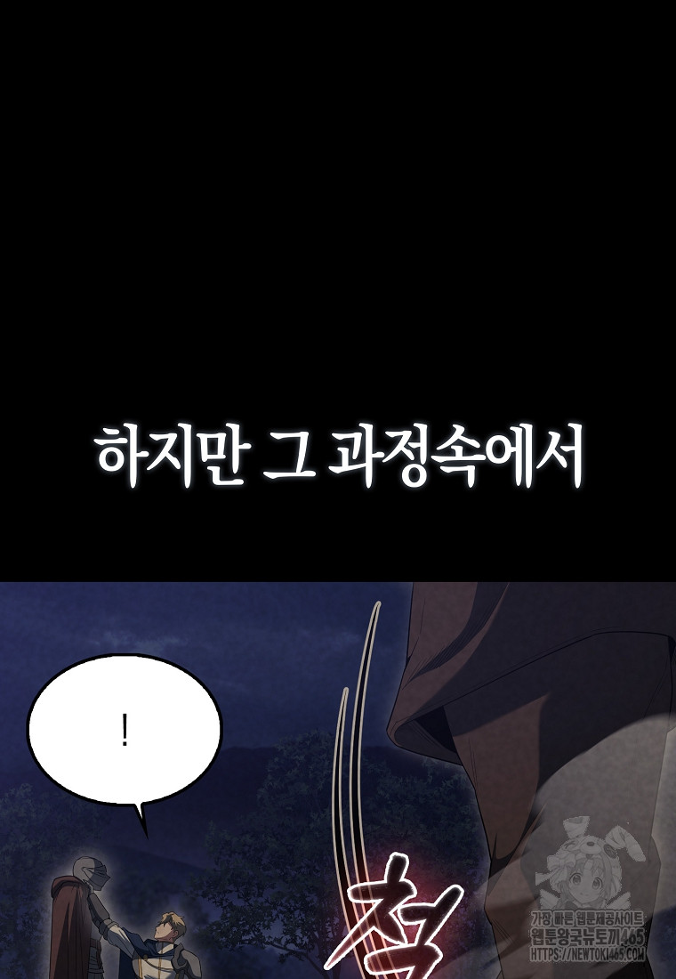 1731191678401mm8xt471csj.jpg