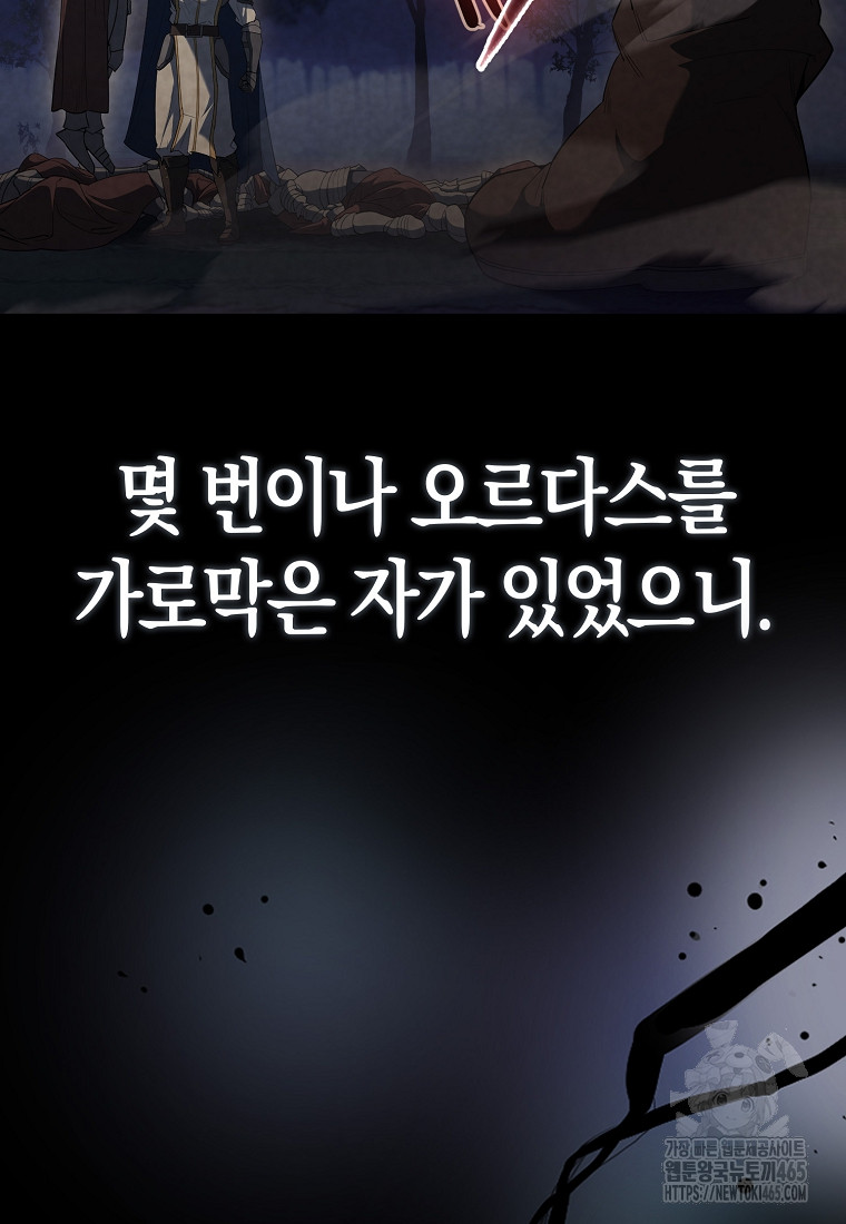 1731191678556yf1ysilvuqt.jpg