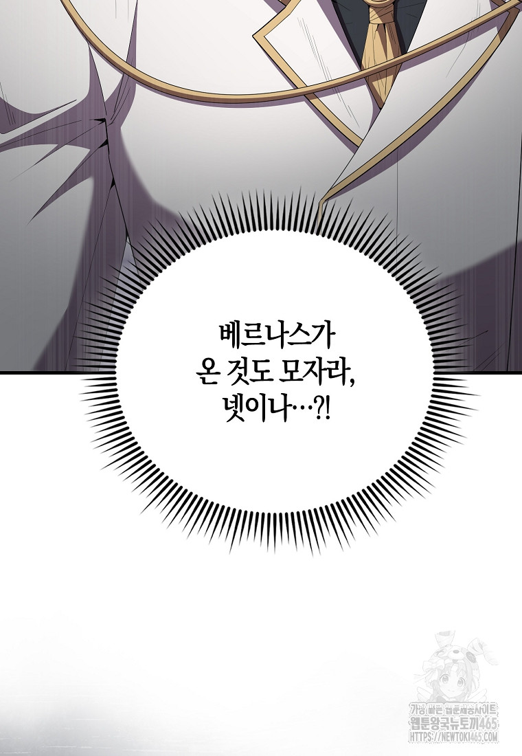 1731191685105pmpkyxo1uck.jpg