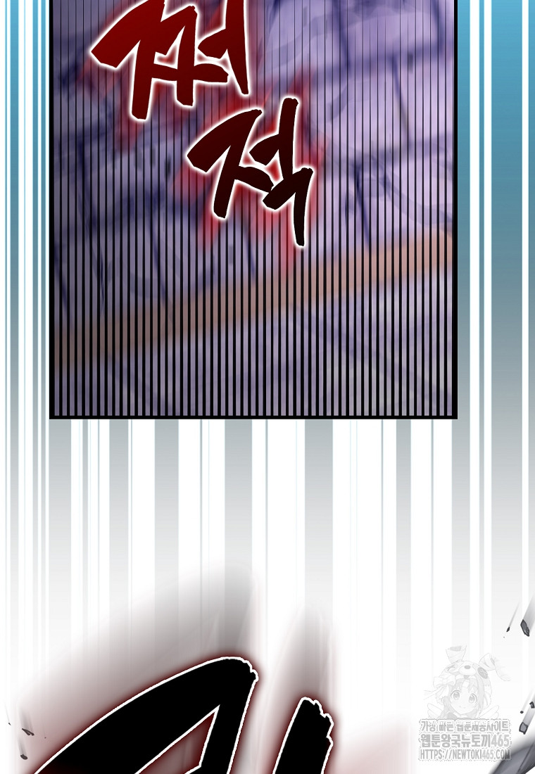 1731191686030j3h2n4pnfca.jpg