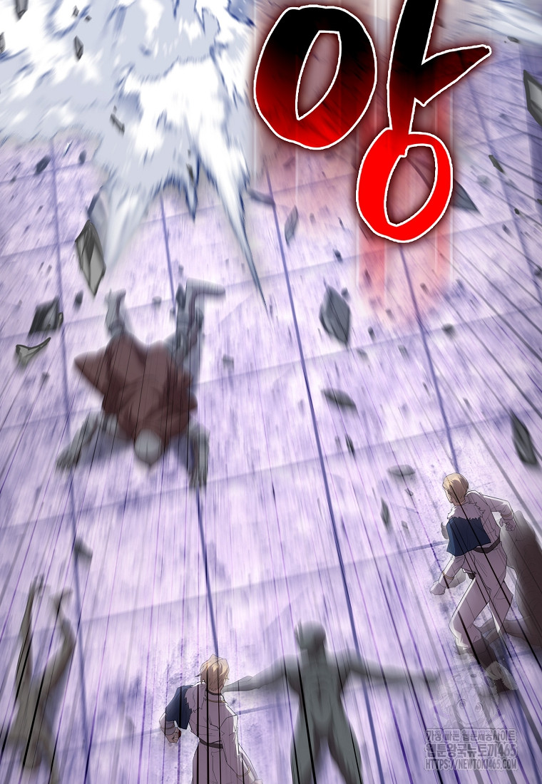 17311916863323ycfx5xgspj.jpg