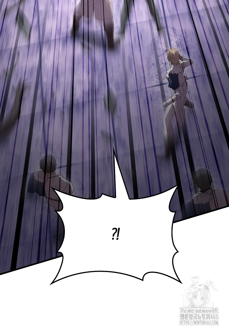 173119168648361mcmzm15rl.jpg