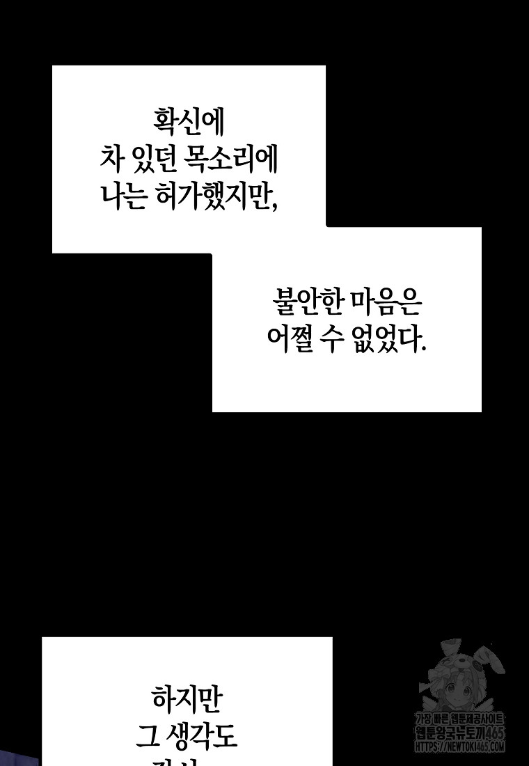 17311916952262qfcyurjj8t.jpg