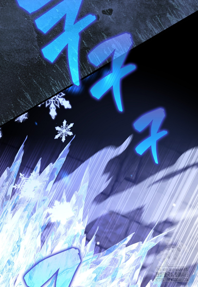 1731191706719xu7gqf7bytd.jpg