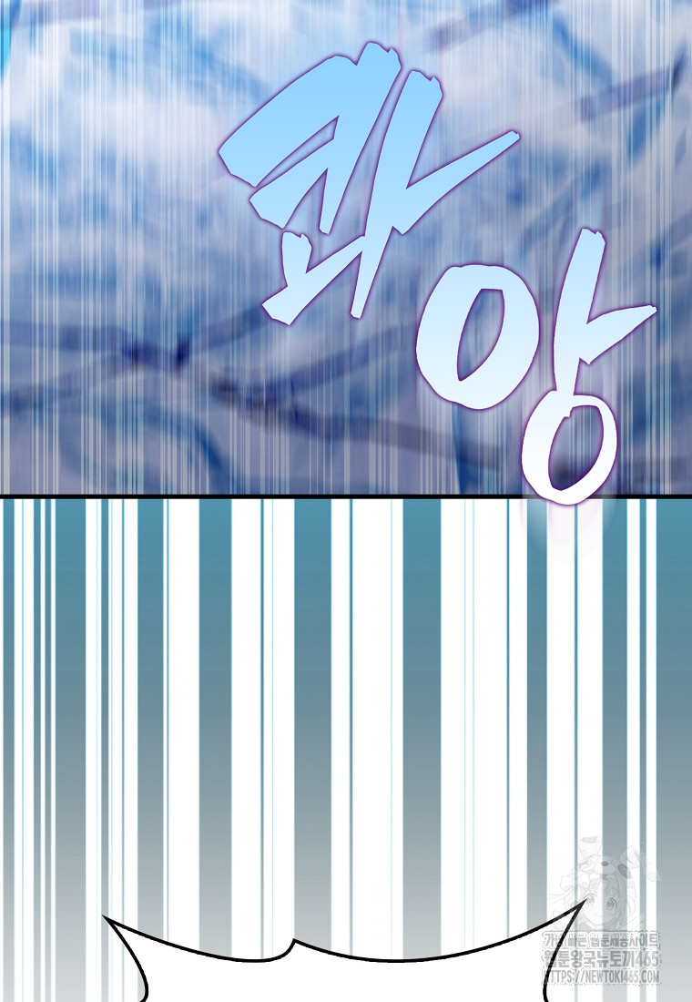 1731191713304i136yixphe.jpg