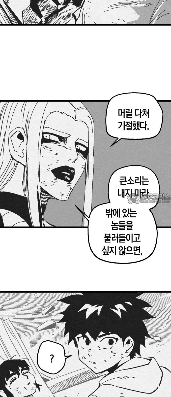 1731191696937hlm2giqhboa.jpg