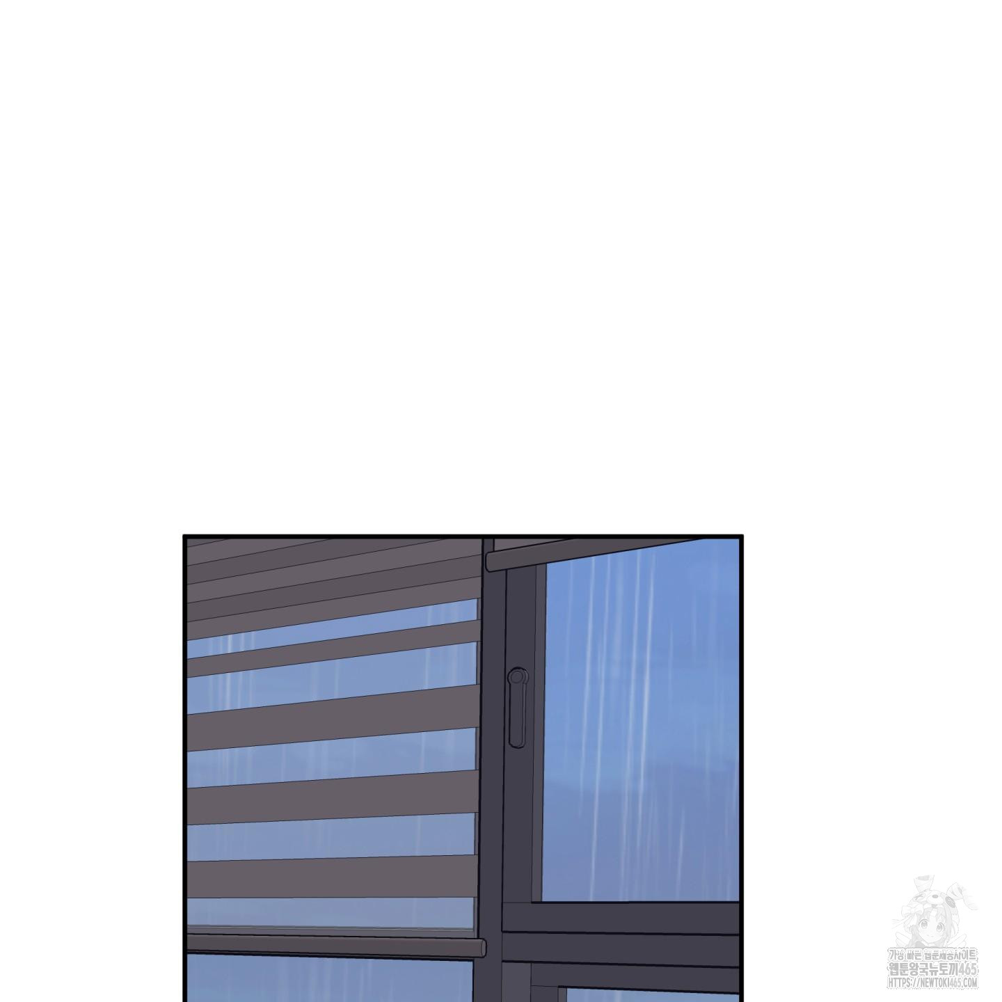 17312093614404npx9a1jy4q.jpg