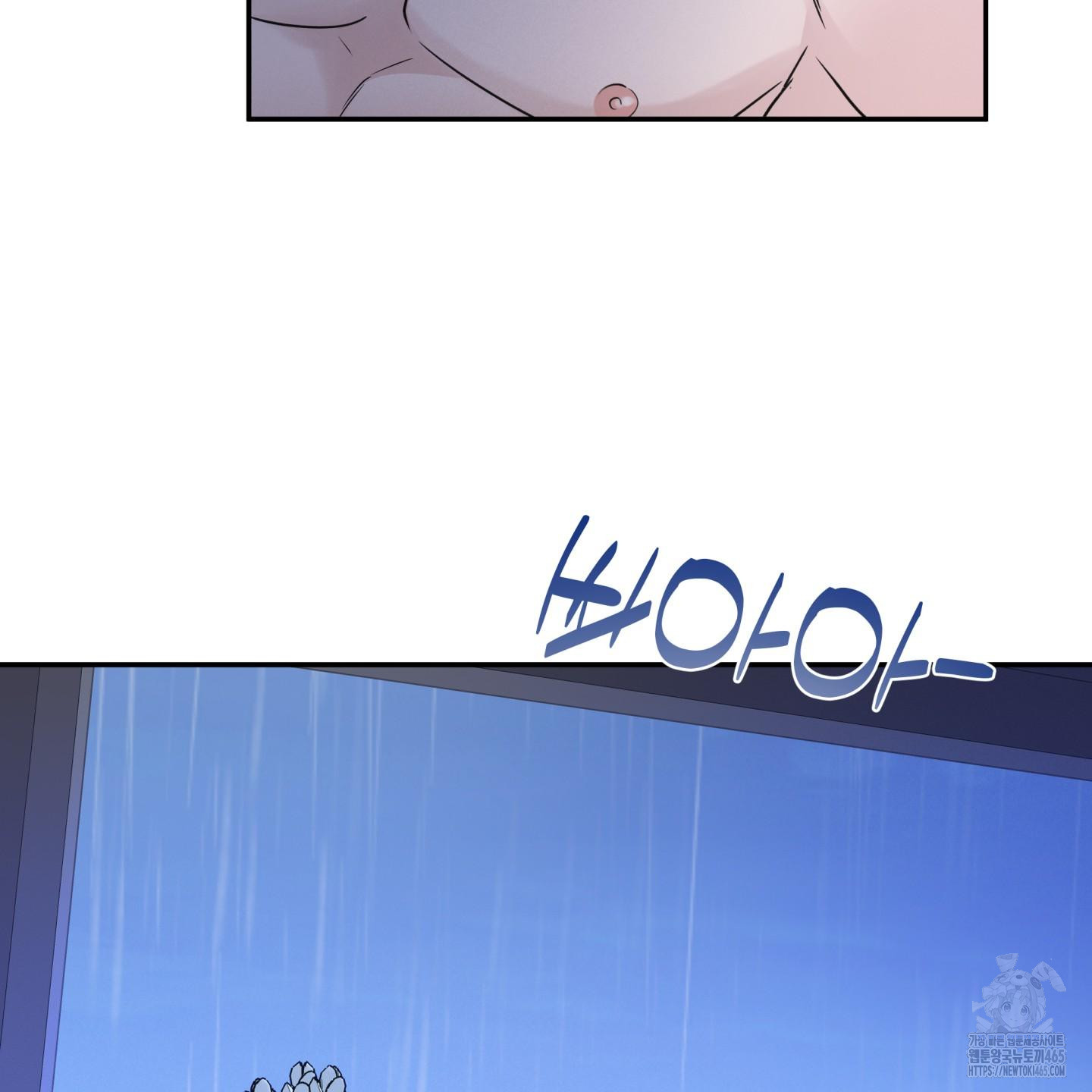 1731209362679mrzjq51yho.jpg