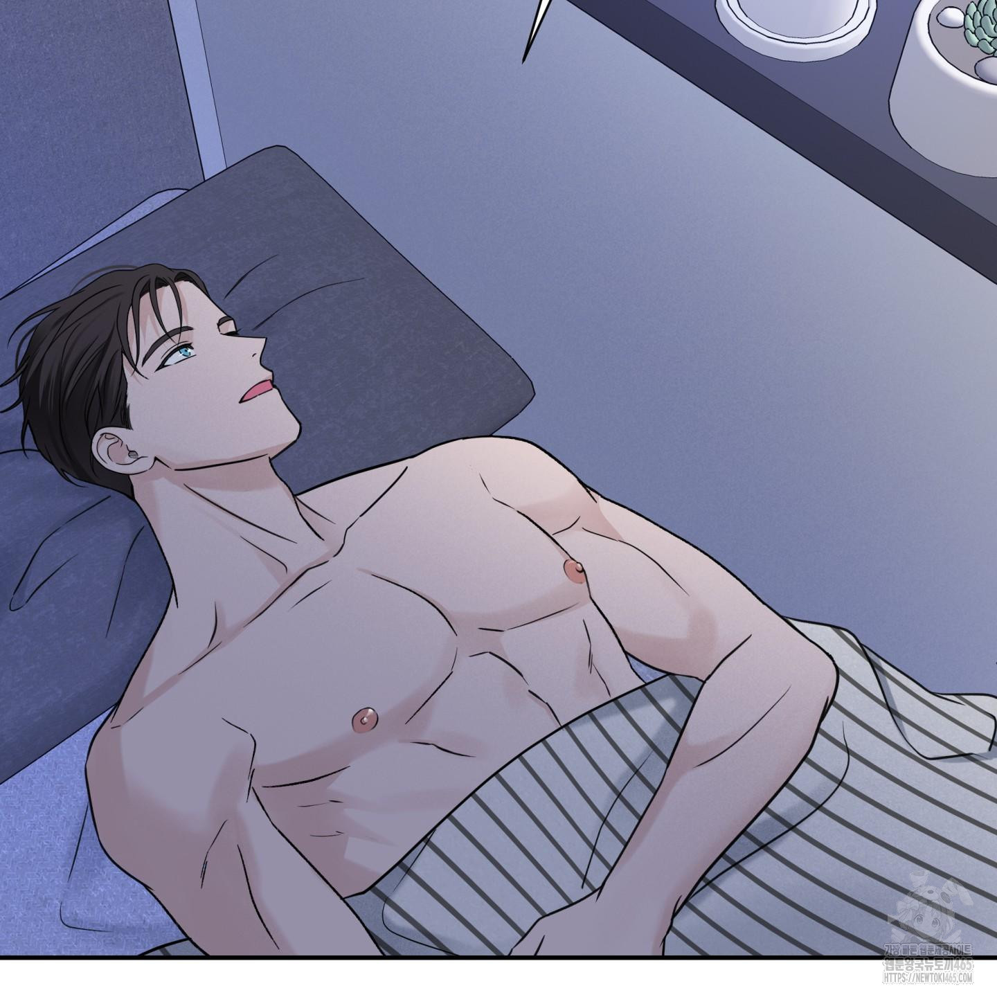 1731209367575vc2he55nhb.jpg
