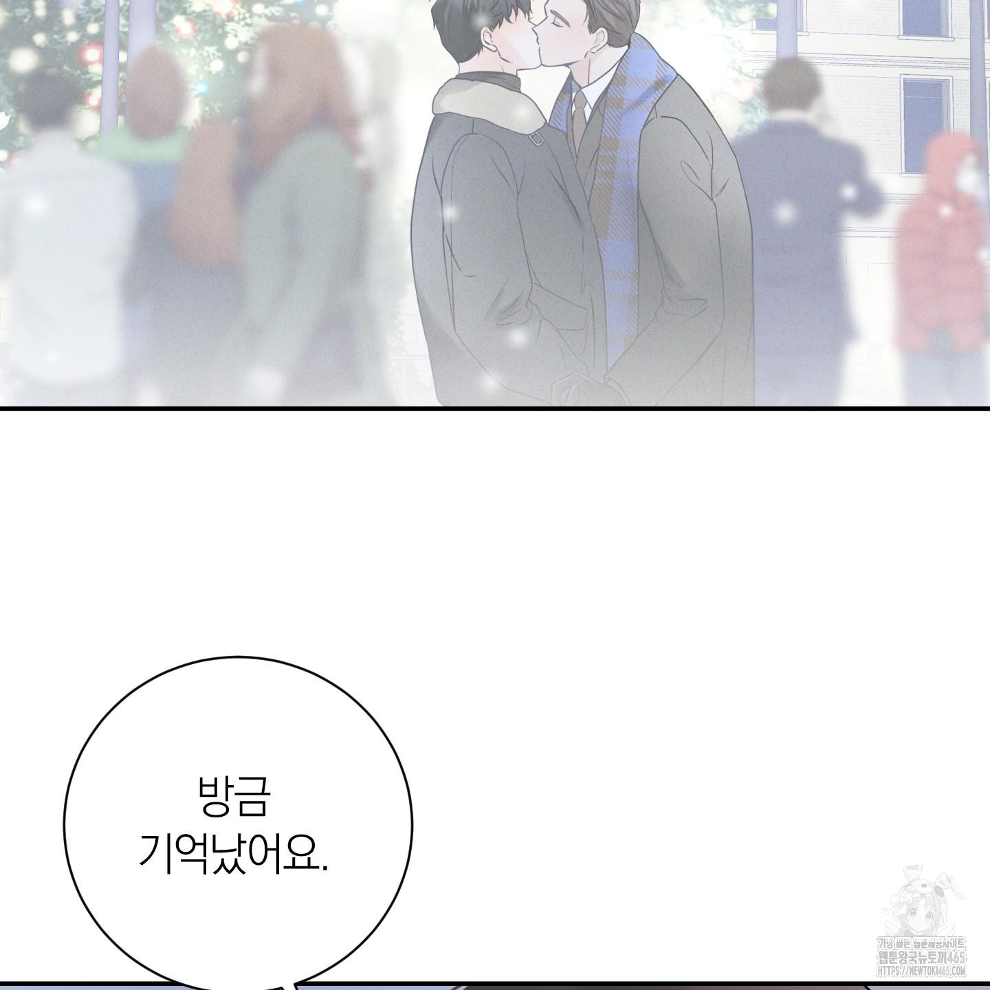 1731209374060n75izwb4x0i.jpg