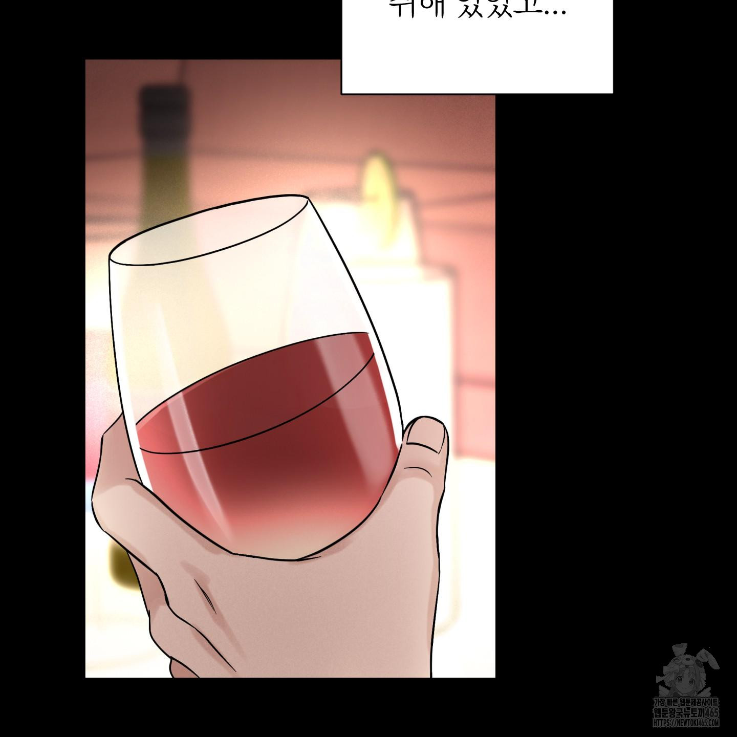 173120937531228858sckwdb.jpg