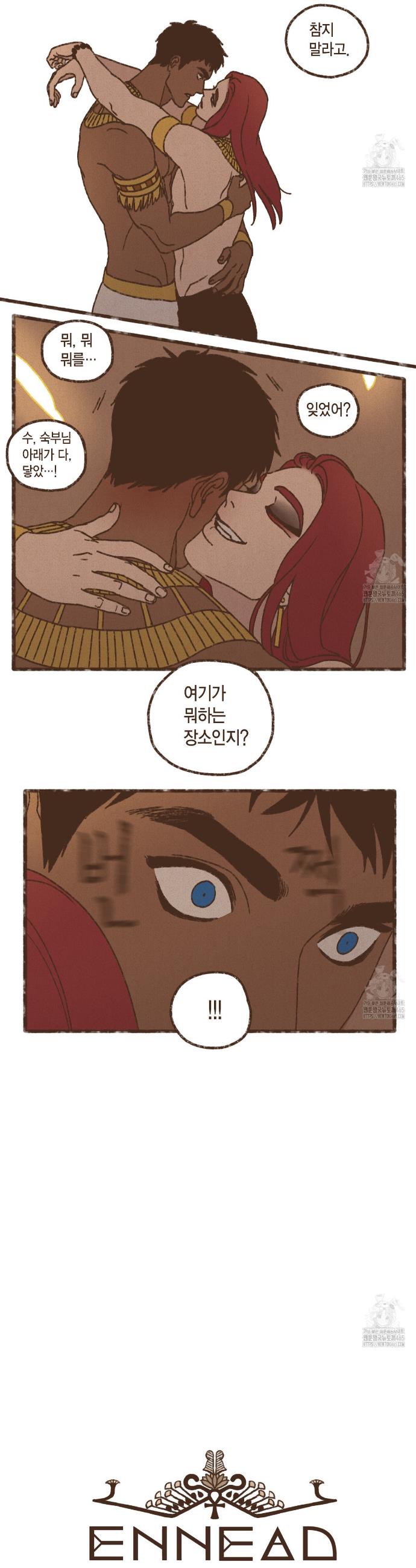1731193699837iqkxu5ze0ti.jpg