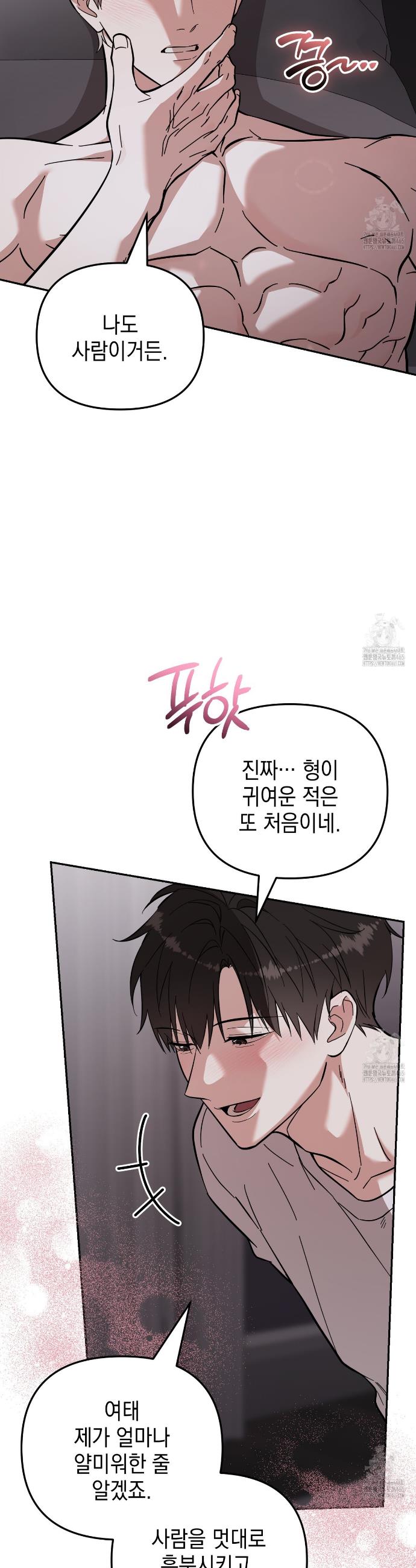 1731191780400qipib61iiop.jpg