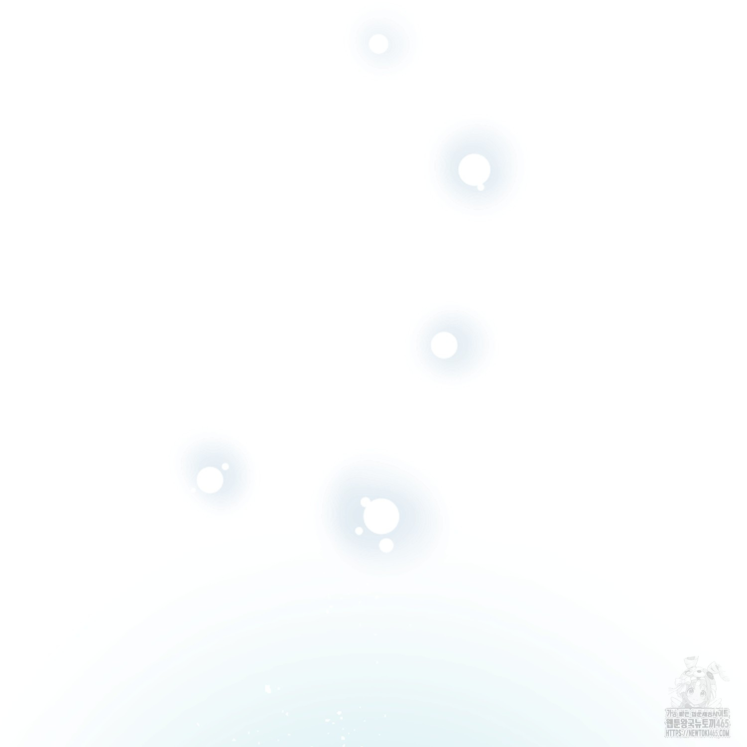 173119084689628ju4t122ce.jpg