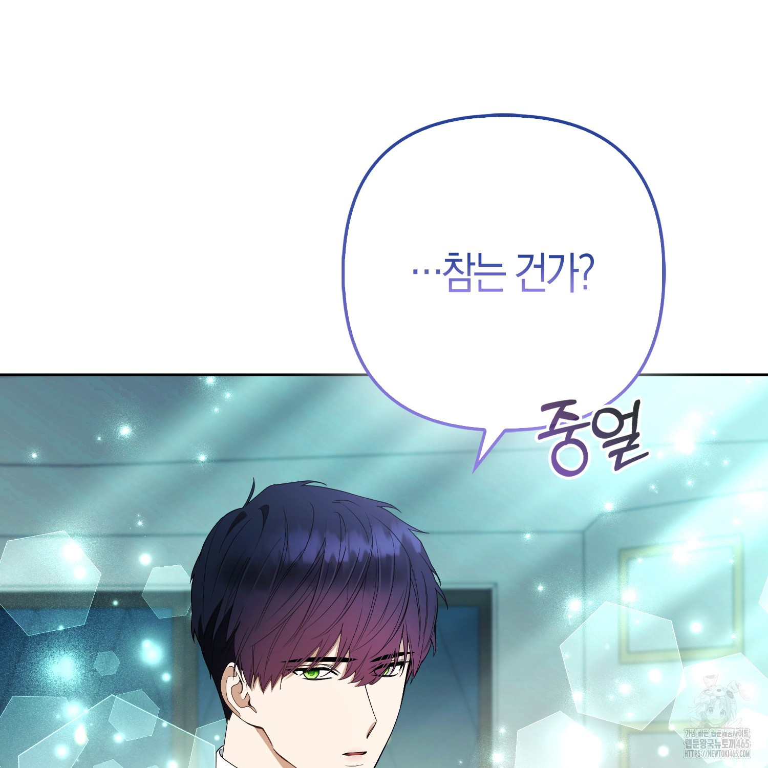 17311908478148koiasgywq4.jpg