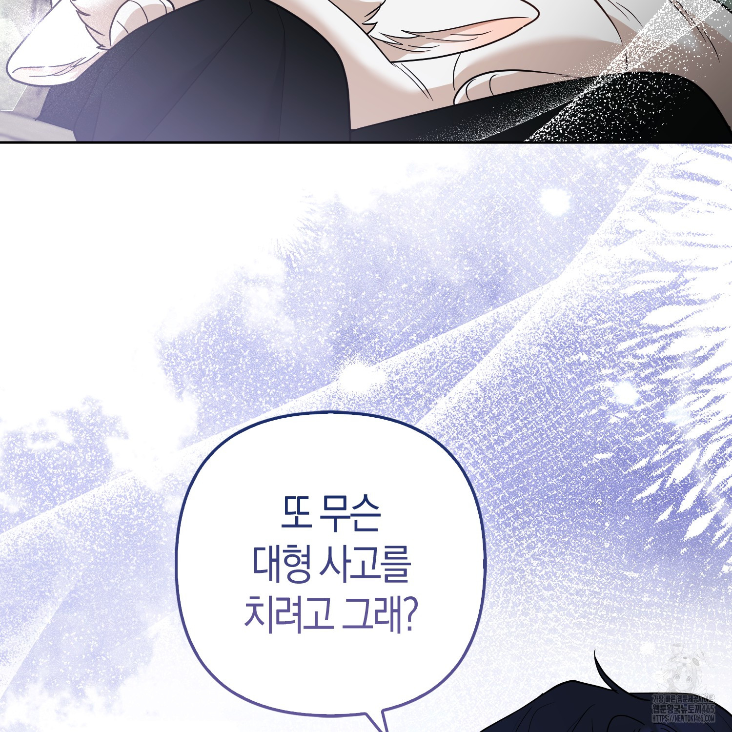 1731190849339k5ocs1yfkyr.jpg