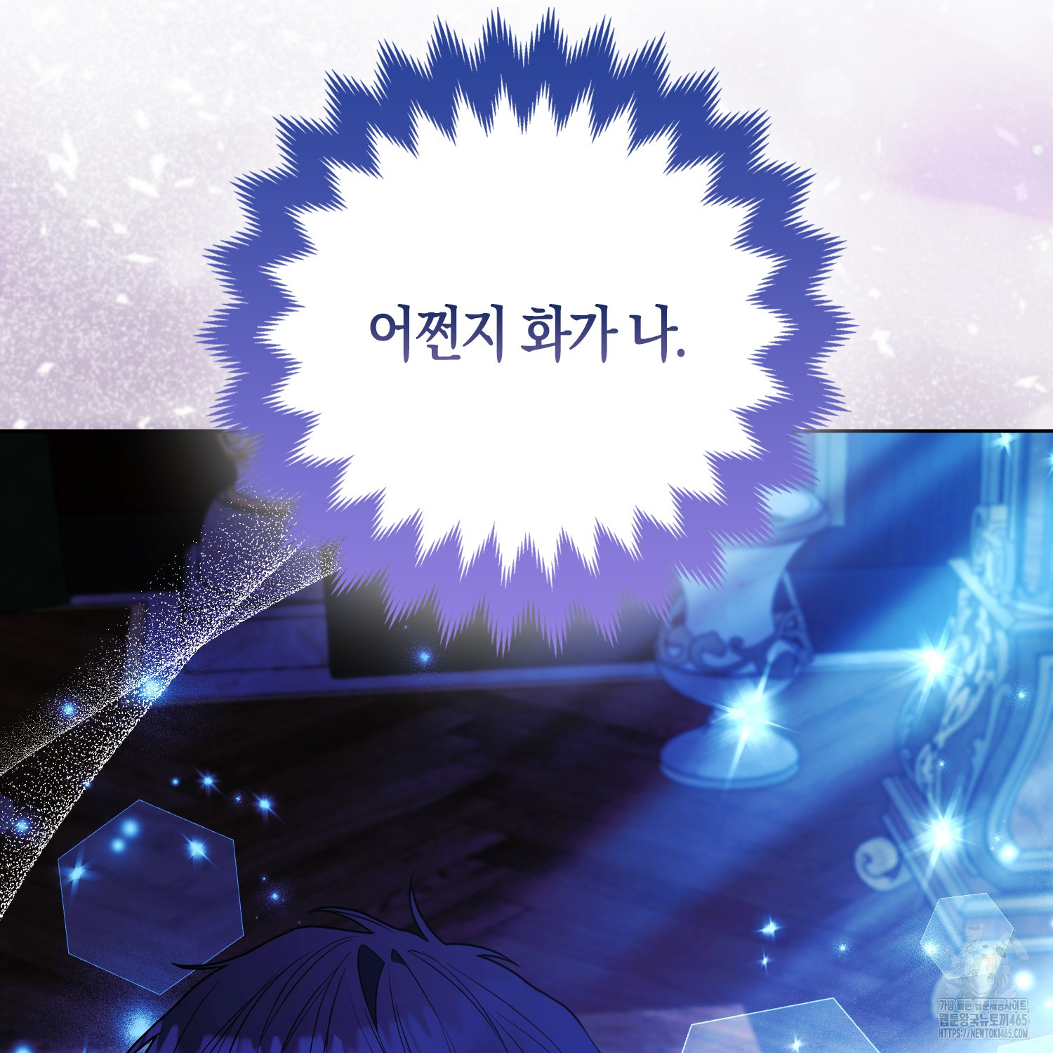 1731190883446bwhytle7vd.jpg