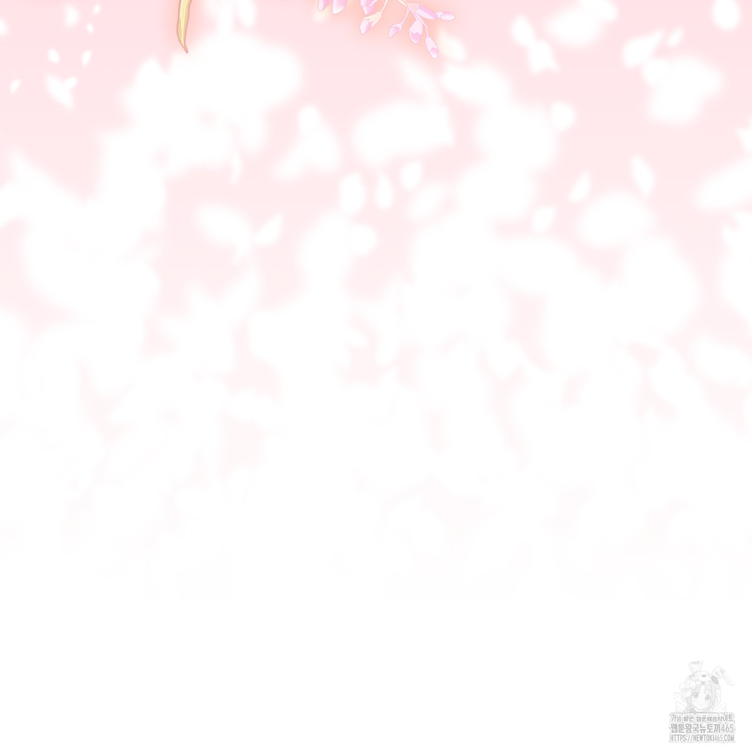 1731190914317s5l8maz368k.jpg