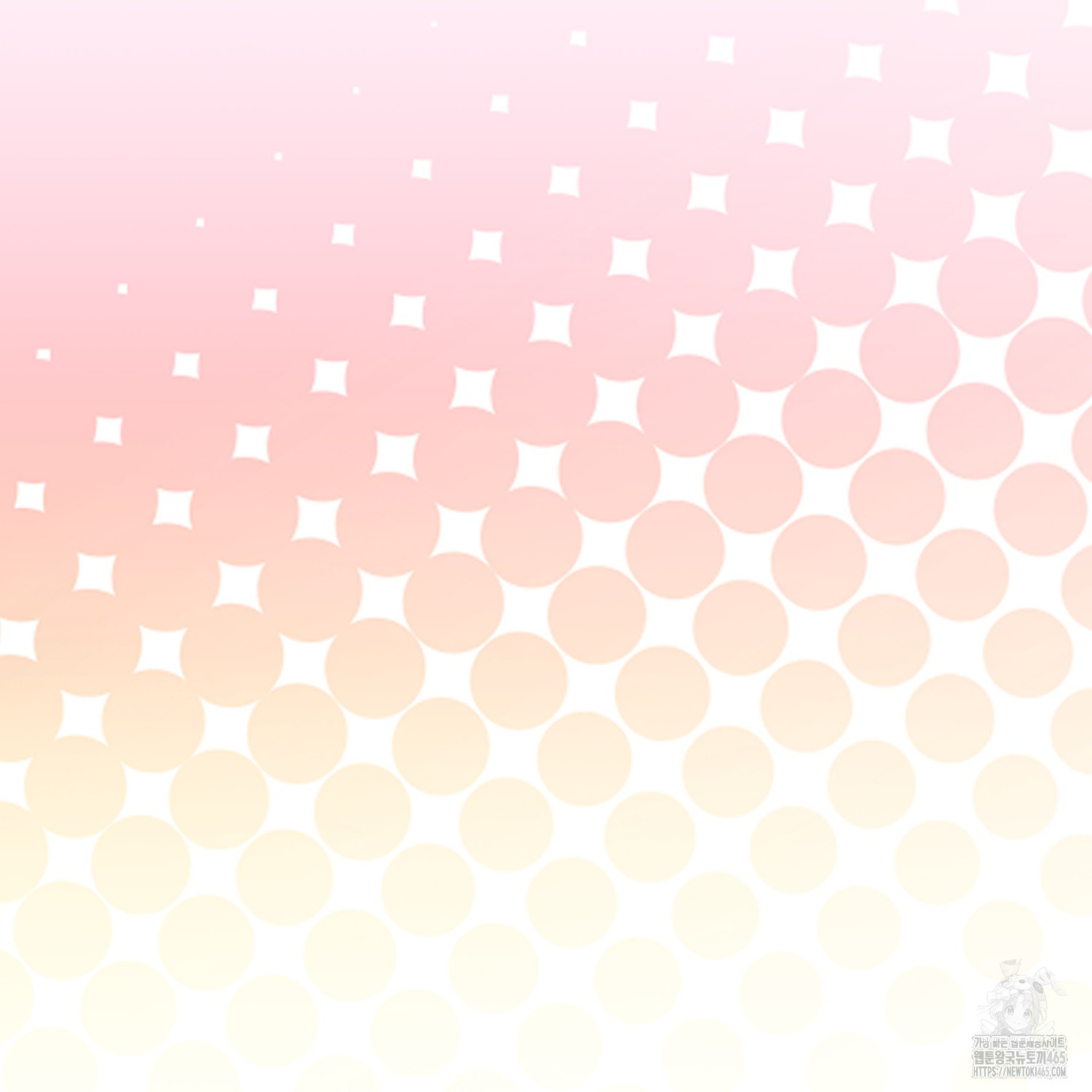 1731190914625n1ni993dhog.jpg