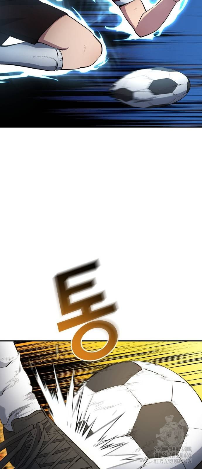 17311930666073dymqqkf6mh.jpg