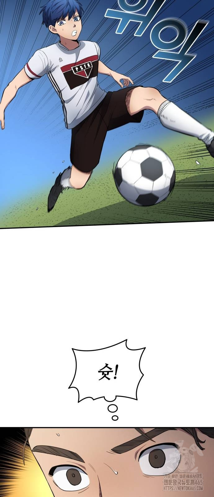 1731193068006uyqje2ap7o9.jpg