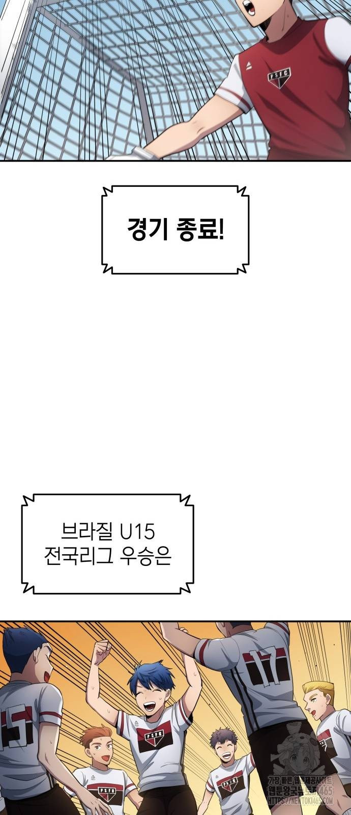 1731193068938vlifal535up.jpg
