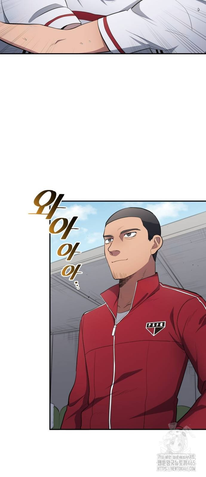 17311930692509hwqk5gdzha.jpg