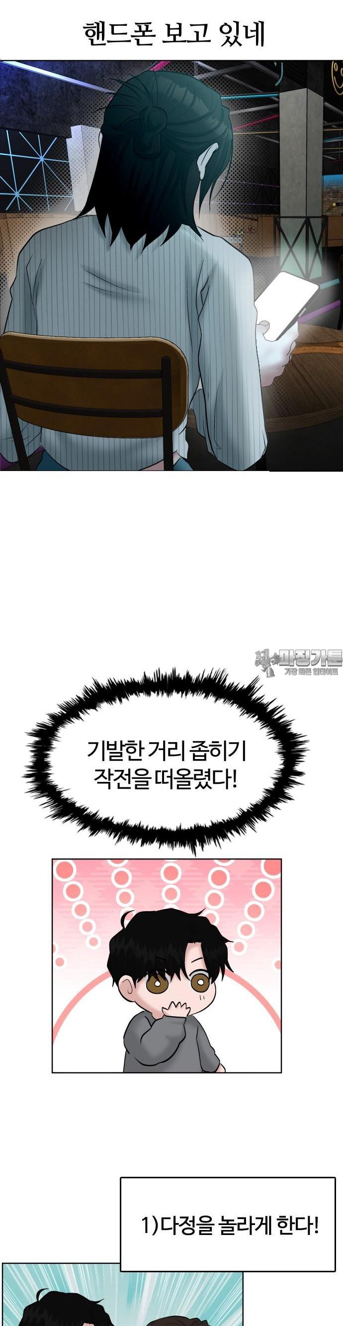 17311930261741ciqpj6f4hx.jpg