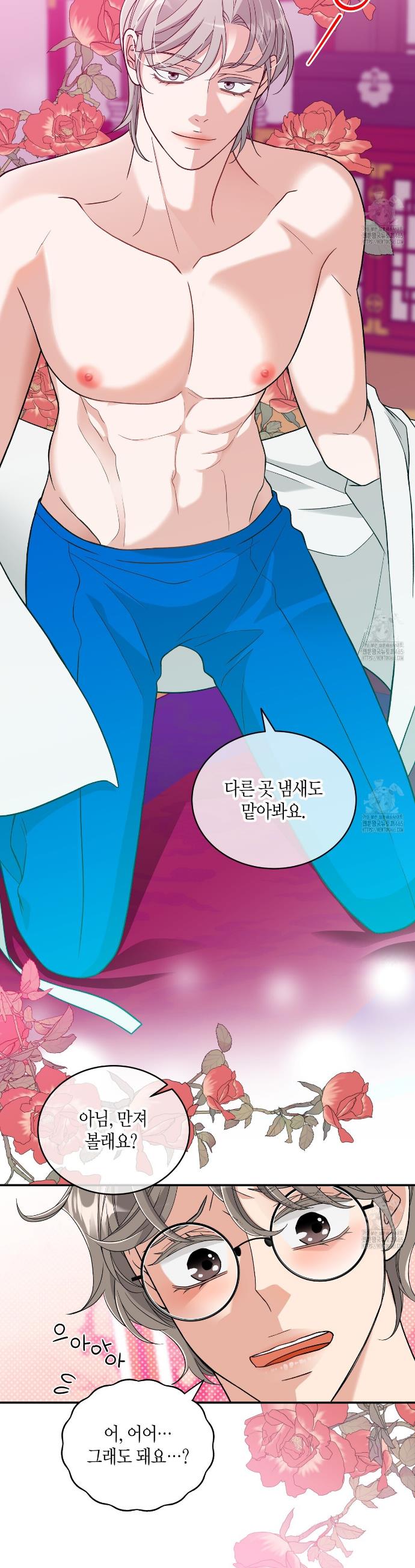 17312093214114fw2vrpboyv.jpg