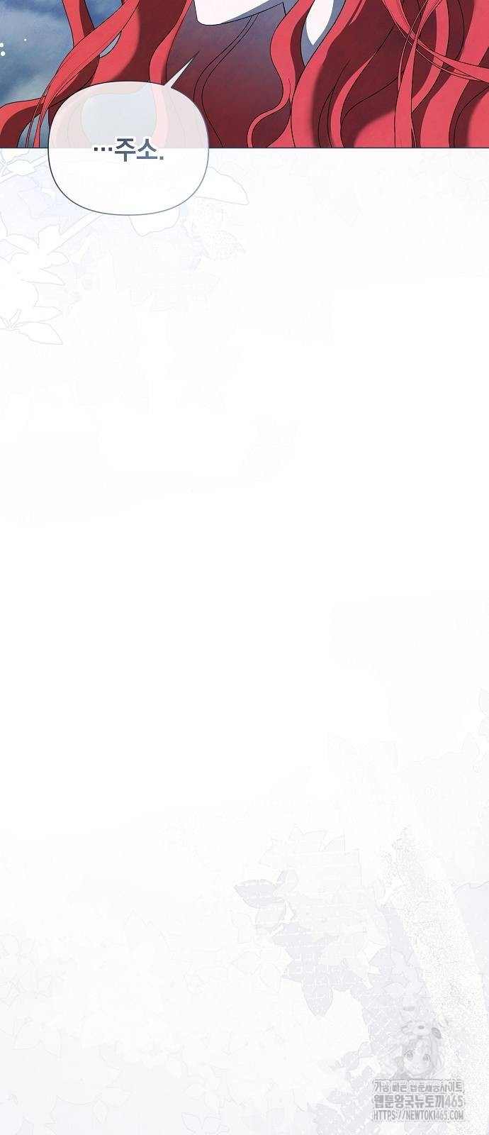 1731191963612xp80wkjkxx.jpg