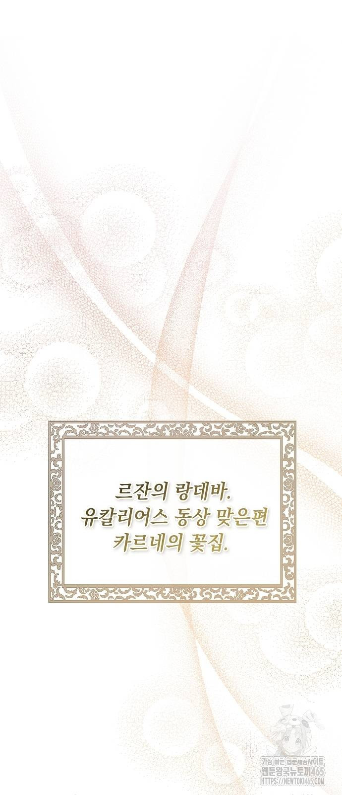 1731191964228vle4e9zh1a.jpg
