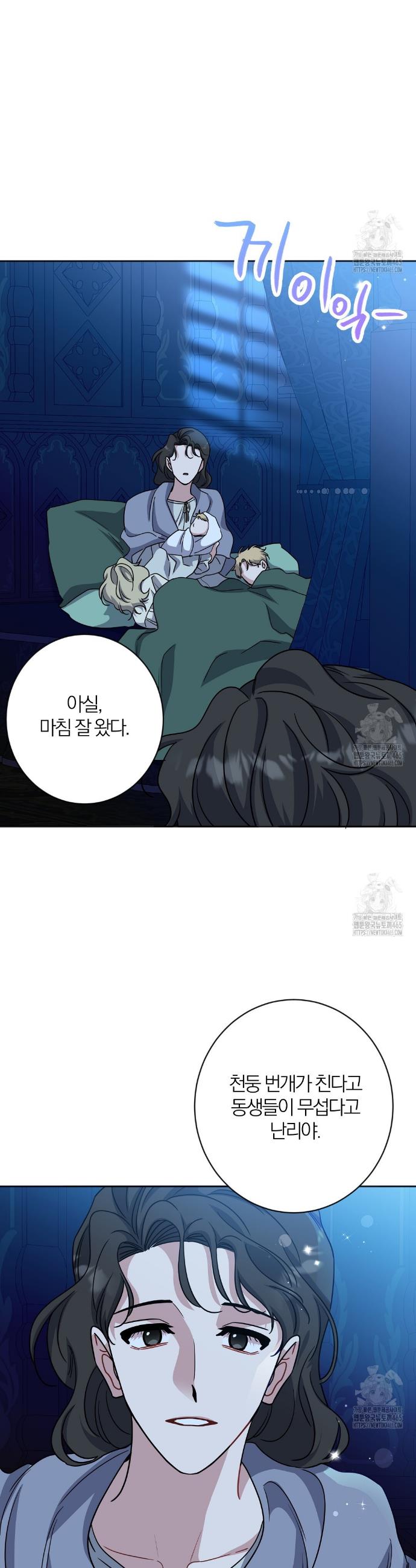 1731193291931dac2zroe7rr.jpg