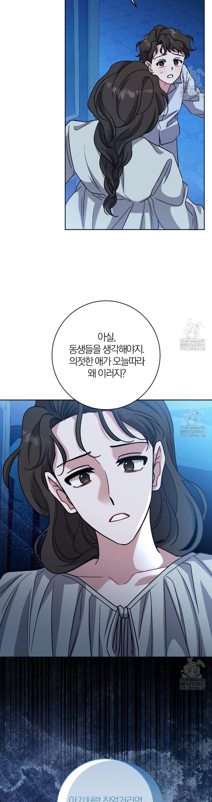 1731193295063hqo50ud6zgr.jpg