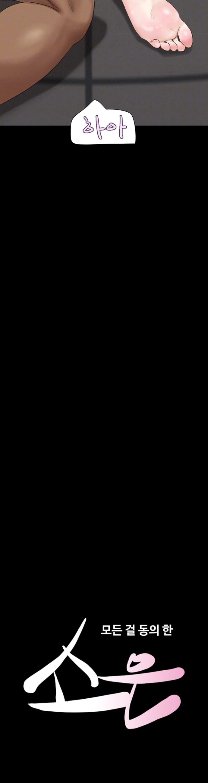 17311937245654ac9uhlfqwx.jpg