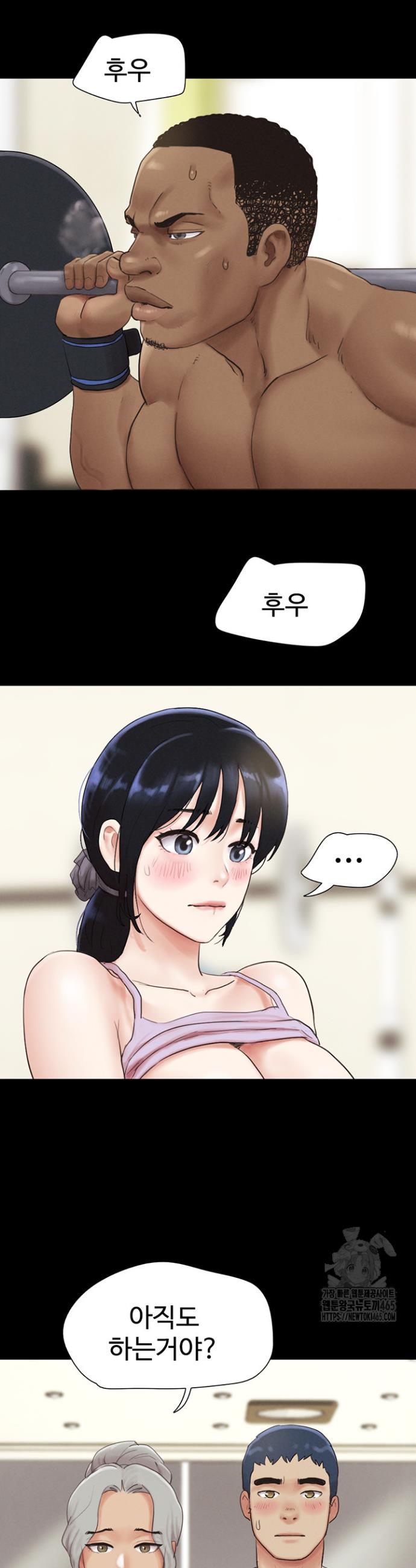 1731193729348igaoo7cus7c.jpg