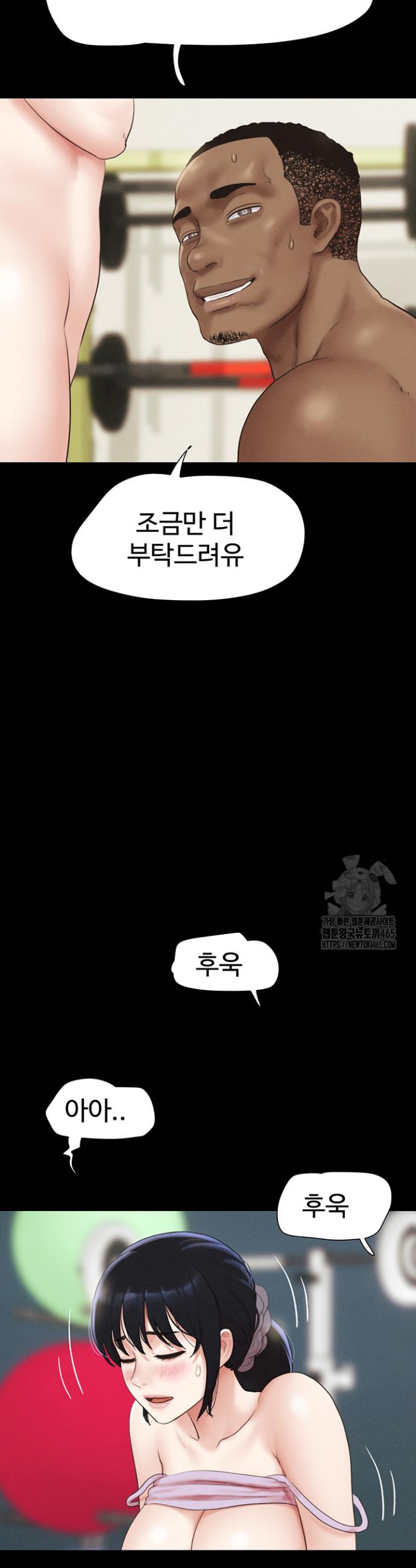 1731193730281l5seop6jpe9.jpg