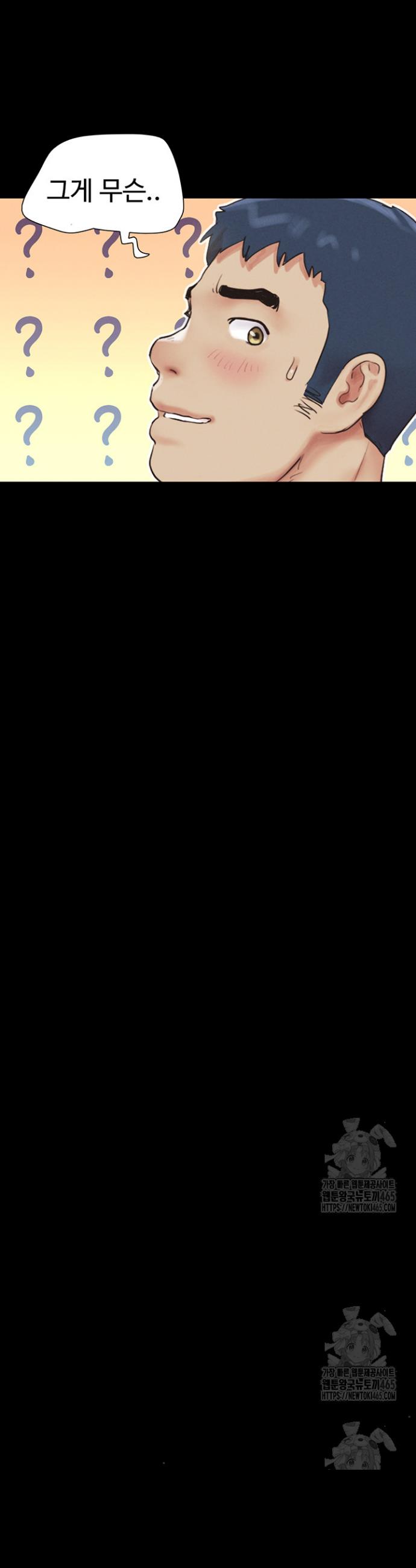 1731193731192tacdjqcoap.jpg