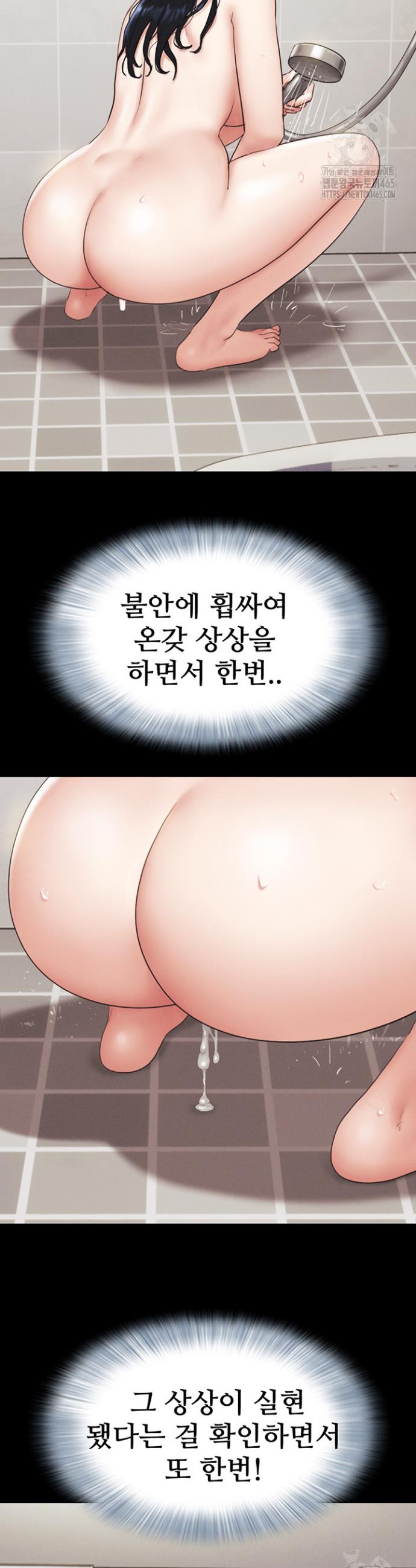 17311937327190rv3vgbrrrp.jpg