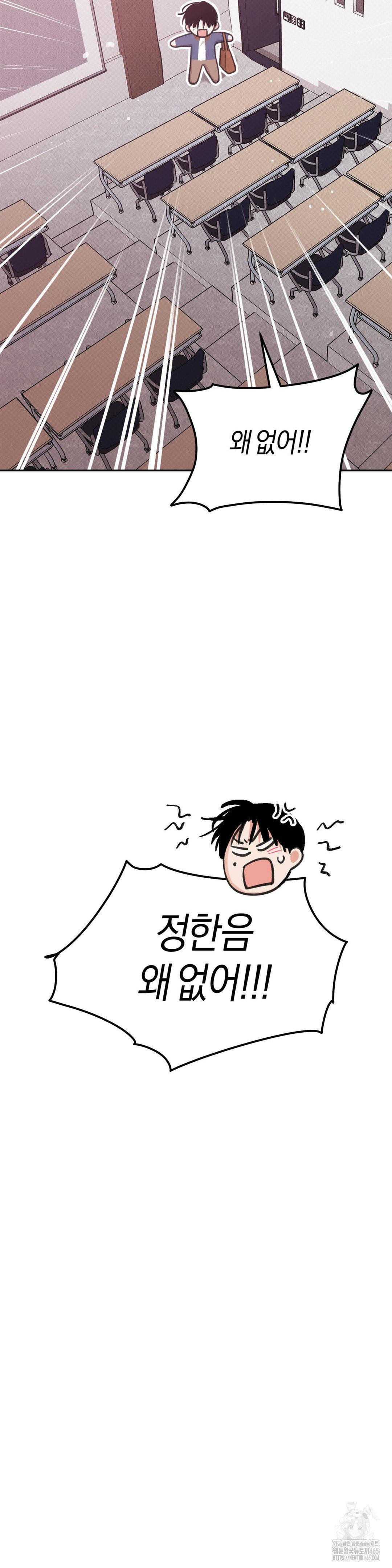 1731190739315lipgsrss0s.jpg